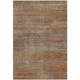 Dalyn Vico VC5 Paprika Rug