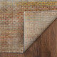 Dalyn Vico VC5 Paprika Rug