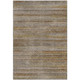 Dalyn Vico VC6 Chocolate Rug