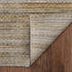 Dalyn Vico VC6 Chocolate Rug
