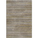 Dalyn Vico VC6 Gray Rug