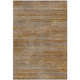 Dalyn Vico VC6 Paprika Rug