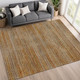 Dalyn Vico VC6 Paprika Rug