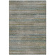 Dalyn Vico VC6 Teal Rug