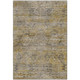Dalyn Vico VC7 Gold Rug