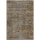 Dalyn Vico VC7 Gray Rug