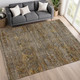 Dalyn Vico VC7 Gray Rug