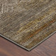 Dalyn Vico VC8 Taupe Rug