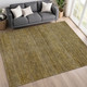 Dalyn Vico VC9 Gold Rug