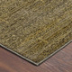 Dalyn Vico VC9 Gold Rug