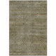 Dalyn Vico VC9 Olive Rug