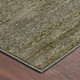 Dalyn Vico VC9 Olive Rug