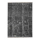 Amer Dazzle DAZ-4 Slate Rug