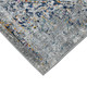 Amer Montana MON-11 Gray Blue Rug