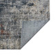 Amer Vermont VRM-1 Gray Rug