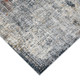 Amer Vermont VRM-1 Gray Rug