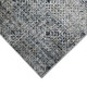 Amer Vermont VRM-4 Gray Rug