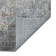 Amer Vermont VRM-4 Gray Rug