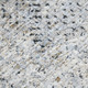 Amer Vermont VRM-4 Gray Rug