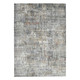 Amer Vermont VRM-5 Gray Orange Rug
