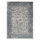 Amer Vermont VRM-6 Ivory Gray Rug