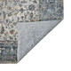 Amer Vermont VRM-6 Ivory Gray Rug