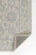 Momeni Archer ARC11 Blue Rug