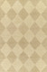 Momeni Archer ARC13 Beige Rug