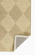 Momeni Archer ARC13 Beige Rug