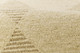 Momeni Archer ARC13 Beige Rug
