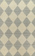 Momeni Archer ARC13 Blue Rug