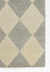 Momeni Archer ARC13 Blue Rug