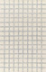 Momeni Archer ARC-3 Light Blue Rug