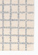 Momeni Archer ARC-3 Light Blue Rug