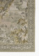 Momeni Barron BRN-3 Multi Rug