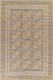 Momeni Barron BRN-6 Multi Rug