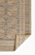 Momeni Barron BRN-6 Multi Rug