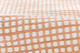 Momeni Caicos CAI-1 Pink Rug