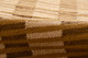 Momeni Caicos CAI-2 Beige Rug