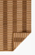 Momeni Caicos CAI-2 Beige Rug