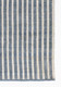 Momeni Caicos CAI-4 Blue Rug