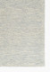 Momeni Charles CHR-5 Blue Rug