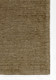Momeni Charles CHR-5 Brown Rug