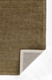 Momeni Charles CHR-5 Brown Rug