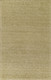 Momeni Charles CHR-5 Green Rug