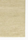 Momeni Charles CHR-5 Green Rug