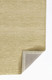 Momeni Charles CHR-5 Green Rug
