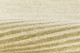 Momeni Charles CHR-5 Green Rug
