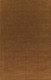 Momeni Contour CON-6 Copper Rug