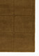Momeni Contour CON-6 Copper Rug